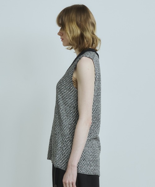 【美品: ほぼ未使用】WAKO ホワイト ハンドバッグ 仕切り付き Amazon.co.jp: 未来工業 露出スイッチボックス カブセ蓋付