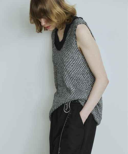 【美品: ほぼ未使用】WAKO ホワイト ハンドバッグ 仕切り付き Amazon.co.jp: 未来工業 露出スイッチボックス カブセ蓋付