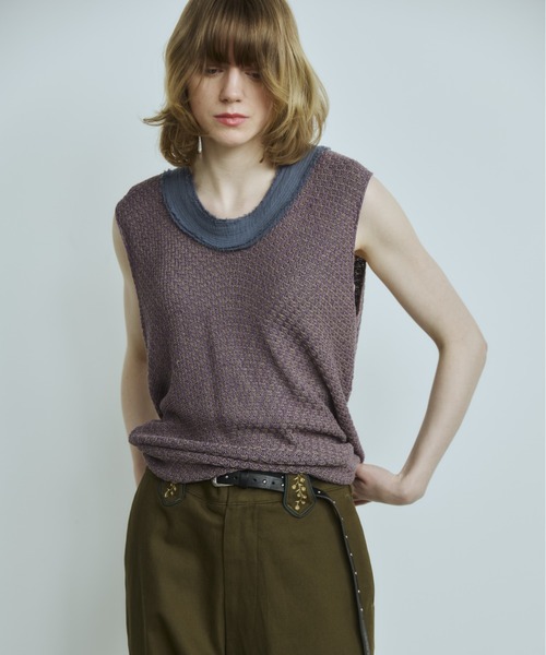 【美品: ほぼ未使用】WAKO ホワイト ハンドバッグ 仕切り付き Amazon.co.jp: 未来工業 露出スイッチボックス カブセ蓋付