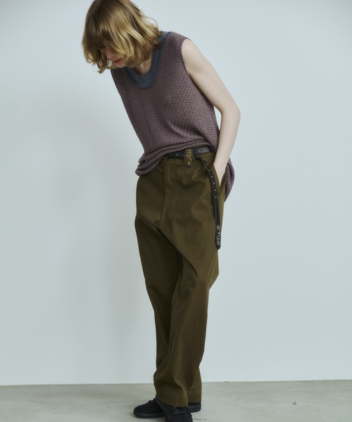 ☆☆ふりむき美人猫　優雅なひとときバッグ☆☆ ♥底はコロンと丸底♥ citron elegant