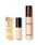 GUERLAIN�i�Q�����j�́u�e���R�b�^ �R���V�[���[ �R�t���i�R�X���L�b�g/�M�t�g�Z�b�g�j�v�b���̑�