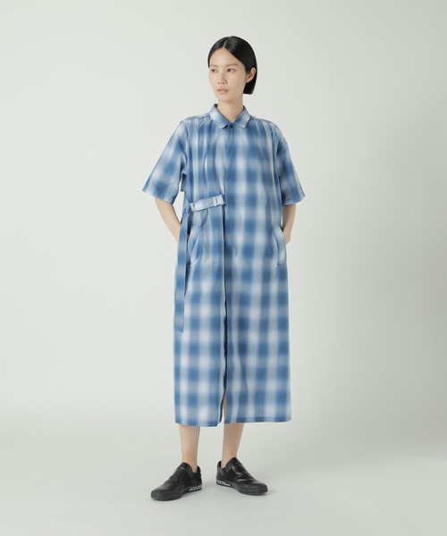 ZUCCa ズッカ/WOMEN'S Tops(価格(安い順) 8ページ)| A-net