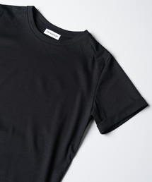 ESTNATION｜エストネーションのTシャツ/カットソー（クルー