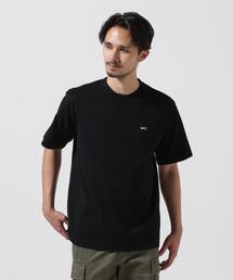 DENHAM/デンハム/AMERICANA TEE