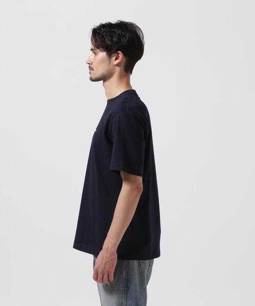 DENHAM/デンハム/AMERICANA TEE（Tシャツ/カットソー）｜DENHAM