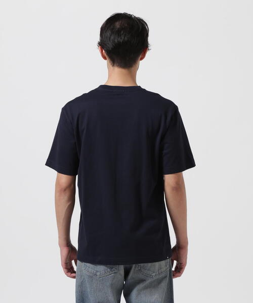 DENHAM/デンハム/AMERICANA TEE（Tシャツ/カットソー）｜DENHAM