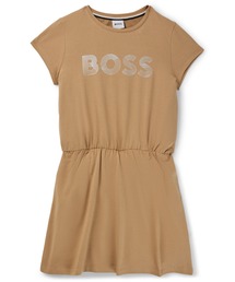HUGO BOSS｜ヒューゴボスのワンピース通販 - ZOZOTOWN