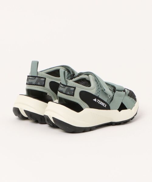 セール】ADIDAS アディダス 17-22 TERREX HYDROTERRA AT C