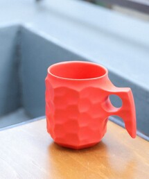 TOKYO CULTUART by BEAMS（トウキョウカルチャートバイビームス）の「【別注】AKIHIRO WOODWORKS / jincup anew（グラス/マグカップ/タンブラー）」