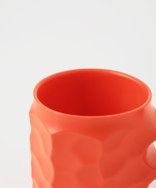希少 黒入荷！ 別注】AKIHIRO anew（グラス/マグカップ jincup / WOODWORKS バーベキュー・調理用品