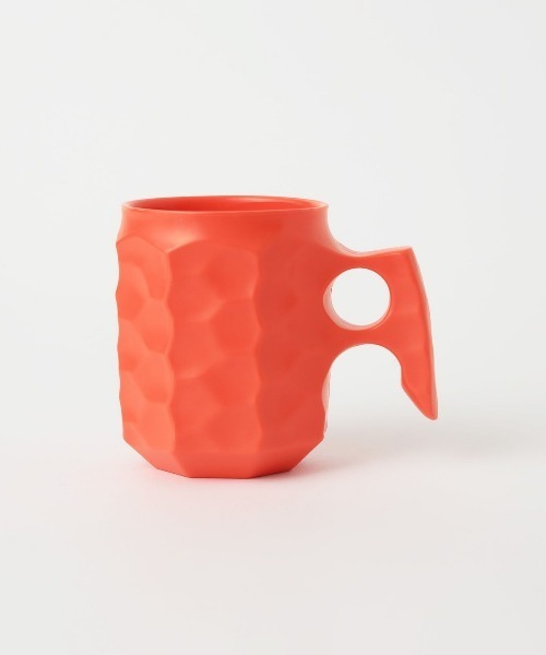 別注】AKIHIRO WOODWORKS / jincup anew（グラス/マグカップ