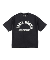 ジャクソンマティス 新入荷】JACKSON MATISSE(ジャクソンマティス)からジョーカーの