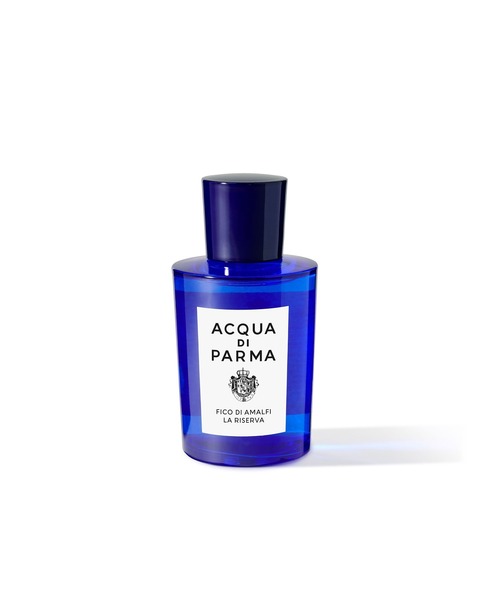 香水(女性用) Acqua Di Parma ブルー メディテラネオ フィーコ オーデパルファム 100mL（香水