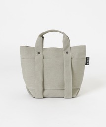 URBAN RESEARCH | KARRI AMIACALVA　2way tote S(トートバッグ)