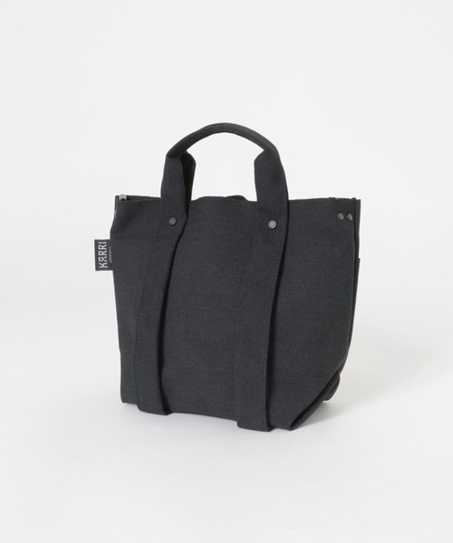 AMIACALVA OSAKA SHOP | . 2025SS New Releases RECYCLED