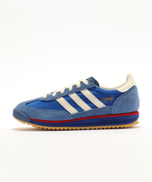 adidas / アディダス SL 72 RS / IG2132