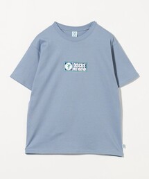 NICE WEATHER｜ナイスウェザーのTシャツ/カットソー（ブランド