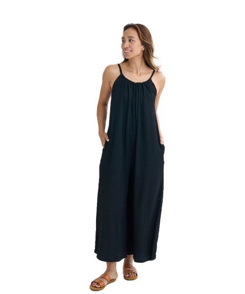 ビラボン　BILLABONG スノボー　ピンクオーバーオール　AJ01L-704 ビラボン BILLABONG スノボー ピンクオーバーオール AJ01L-704