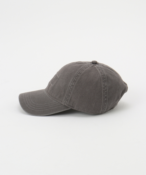 GANNI / ガニー Cap Hat（キャップ）｜U by SPICK&SPAN（ユー