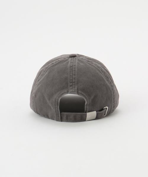 GANNI / ガニー Cap Hat（キャップ）｜U by SPICK&SPAN（ユー