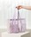 TONE SELECT GOODS�i�g�[���Z���N�g�O�b�Y�j�́uLESRIRE/���b�V���g�[�g�o�b�O L9170�i�g�[�g�o�b�O�j�v�b�p�[�v��