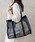 TONE SELECT GOODS�i�g�[���Z���N�g�O�b�Y�j�́uLESRIRE/���b�V���g�[�g�o�b�O L9170�i�g�[�g�o�b�O�j�v�b�l�C�r�[