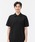 TENTIAL�i�e���V�����j�́uMIGARU Light Knit Short Sleeve Tailored Polo Shirt�i�|���V���c�j�v�b�u���b�N
