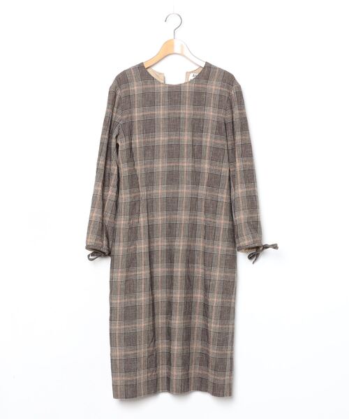 ブランド古着】Acne Studios｜アクネストゥディオズのワンピース