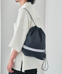 SETUP7(�Z�b�g�A�b�v�Z�u��)�́ySETUP7�z���t���N�^�[�t�В������b�N �i�b�v�U�b�N �W���T�b�N �p�b�N�p�b�N �В��o�b�O TR-0296 TRW(�o�b�N�p�b�N/�����b�N)