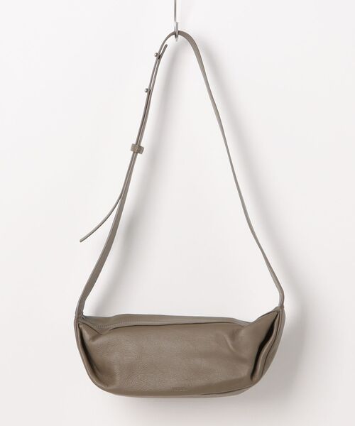 waa.studios】BAA BAG | 『Scrap Book』『LAGLAIA』公式ファッション