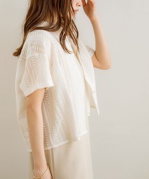 Choco closet様♡ありがとうございます♡ Chaco Closet