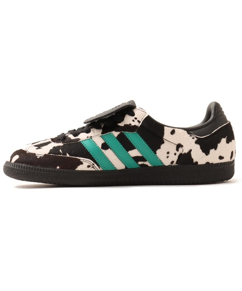 週末限定お値下げ　サンバ　LT SANBA セール】サンバ LT / Samba LT / アディダスオリジナルス adidas