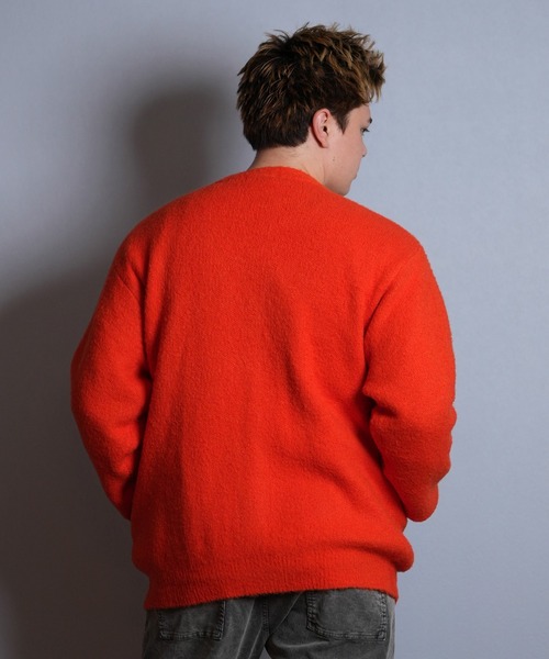 セール】【ムラサキスポーツ限定】DEAR LAUREL/ディアローレル