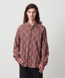 BEAUTY&YOUTH UNITED ARROWS｜ビューティーアンドユース