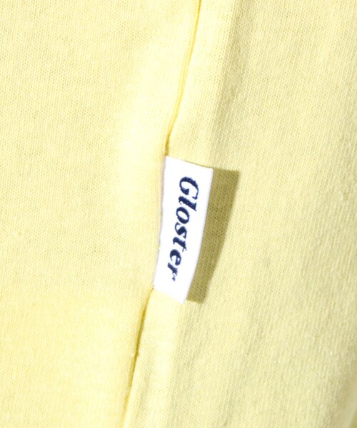 FREDY MAC（フレディーマック）の「「THE SMURFS」スマーフ フロントプリントTシャツ（Tシャツ/カットソー・メンズ・イエロー/ラベンダー/ホワイト/ブラック・M/L）」の17枚目の写真