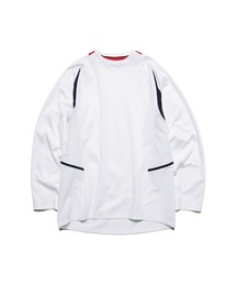 SOPH.｜ソフのトップス（ホワイト/白色系）通販 - ZOZOTOWN