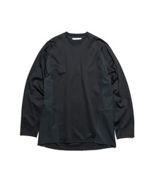 SOPHNET. ソフネット Tシャツ・カットソー XL 3328225E0044 SOPHNET. ソフネット Tシャツ・カットソー XL 3328225E0044 楽天