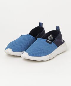 NIKE/ナイキ フレックスランナーPS キッズシューズ AT4663-406