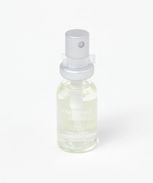 GEORGE'S（ジョージズ）の「カルバリンオードトワレ（香水）」