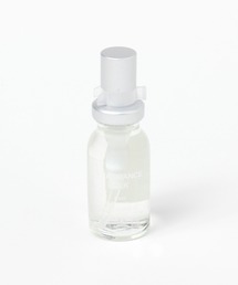 GEORGE'S（ジョージズ）の「カルバリンオードトワレ（香水）」