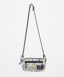 POLeR(|[[)POLeR@LIGHT STUFF 2WAY POUCH(|[`)