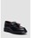 Dr. Martens�i�h�N�^�[�}�[�`���j�́uDr. Martens/�h�N�^�[�}�[�`�� ADRIAN ���b�h�X�e�b�` �^�b�Z�� ���[�t�@�[ 42916001�i���[�t�@�[�j�v�b�u���b�N