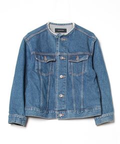 希少!!☆POINTER/別注カバーオール★アメリカ製 男女兼用可 POINTER BRAND カバーオール USA製 - メルカリ