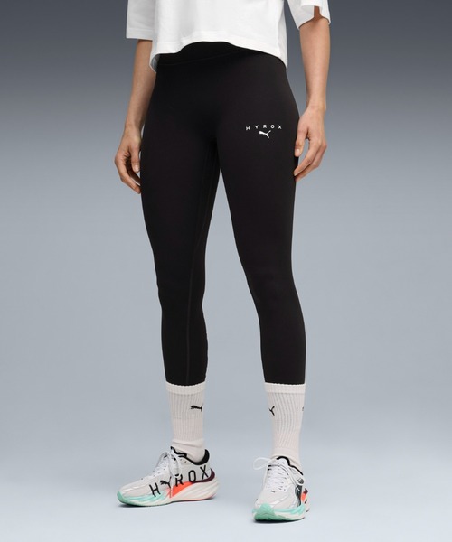 Burberrys バーバリー ブラック 金 ホースロゴ 文字盤黒 動作品