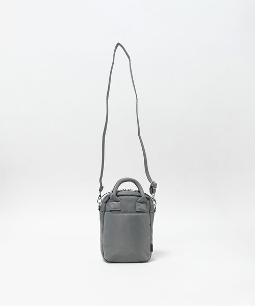 EVERY 2WAY ミニ ショルダー バッグ -撥水-（ショルダーバッグ