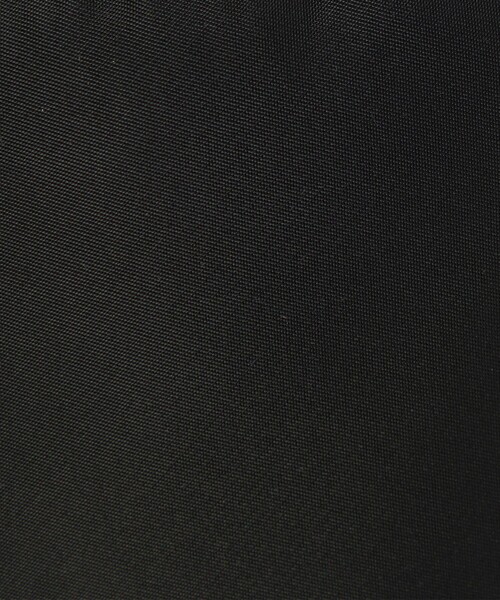 green label relaxing（グリーンレーベルリラクシング）の「EVERY 2WAY ミニ ショルダー バッグ -撥水-（ショルダーバッグ・メンズ・ブラック/ダークグレー・FREE）」の16枚目の写真