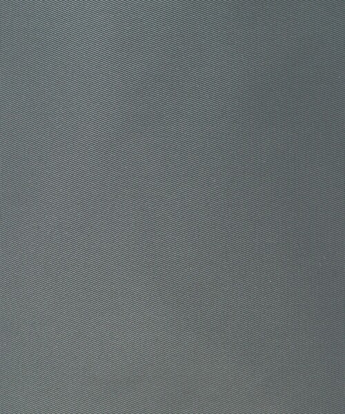 EVERY 2WAY ミニ ショルダー バッグ -撥水-（ショルダーバッグ