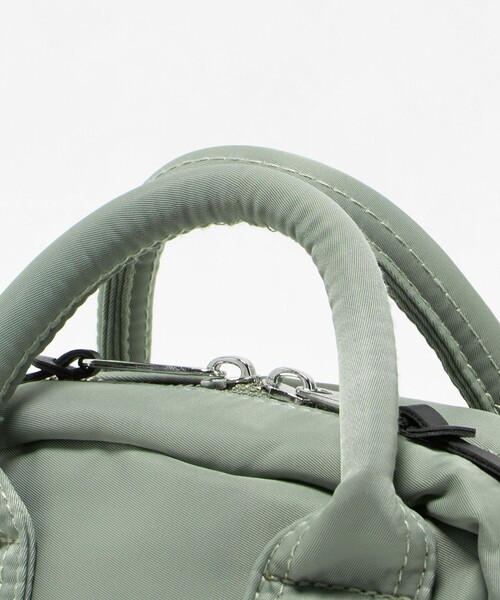 EVERY 2WAY ミニ ショルダー バッグ -撥水-（ショルダーバッグ