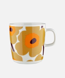 marimekko(}bR)Unikko /mug 4 dl(OX/}OJbv/^u[)