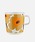 marimekkoi}bRj́uUnikko /mug 4 dliOX/}OJbv/^u[jvbL